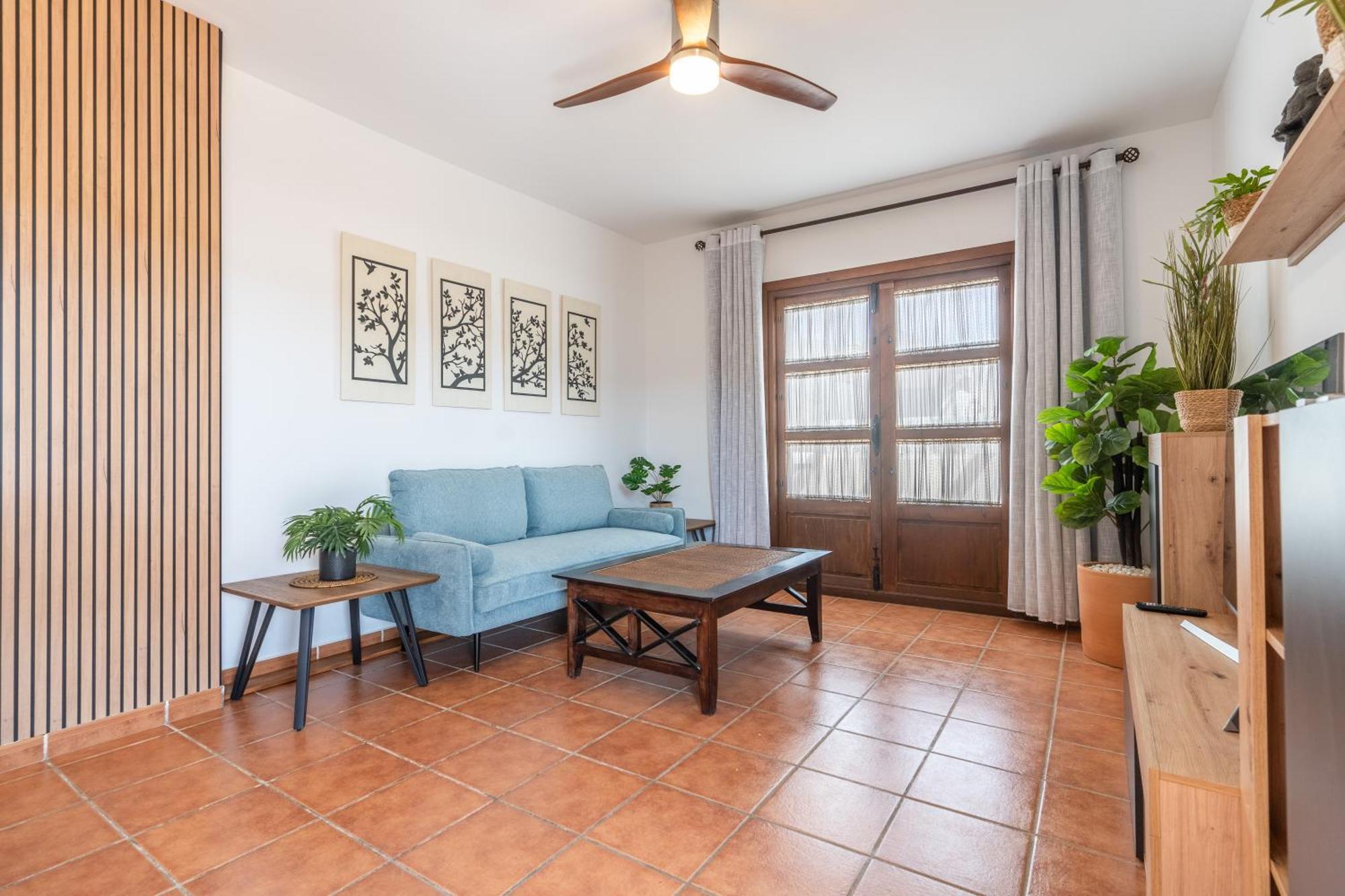 Villa Casa Piedra Galera - San Jose Esterno foto